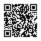 SaSr(sh)Sؿ(xin)·