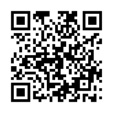 SaSr(sh)Sؿ(xin)·