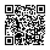 SaSr(sh)Sؿ(xin)·