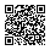 SaSr(sh)Sؿ(xin)·