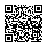 SaSr(sh)Sؿ(xin)·