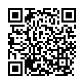 SaSr(sh)Sؿ(xin)·