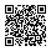 SaSr(sh)Sؿ(xin)·