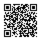 SaSr(sh)Sؿ(xin)·