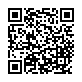 SaSr(sh)Sؿ(xin)·