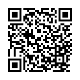 SaSr(sh)Sؿ(xin)·