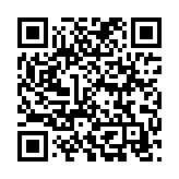 SaSr(sh)Sؿ(xin)·