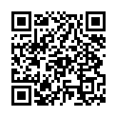 SaSr(sh)Sؿ(xin)·