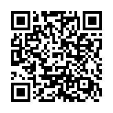 SaSr(sh)Sؿ(xin)·