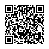 SaSr(sh)Sؿ(xin)·