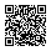 SaSr(sh)Sؿ(xin)·