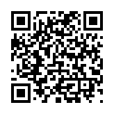 SaSr(sh)Sؿ(xin)·