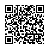 SaSr(sh)Sؿ(xin)·