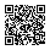 SaSr(sh)Sؿ(xin)·