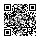 SaSr(sh)Sؿ(xin)·