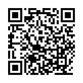 SaSr(sh)Sؿ(xin)·