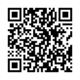 SaSr(sh)Sؿ(xin)·