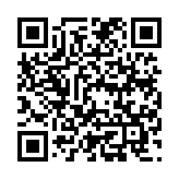 SaSr(sh)Sؿ(xin)·