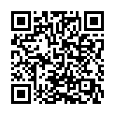 SaSr(sh)Sؿ(xin)·