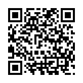 SaSr(sh)Sؿ(xin)·