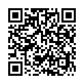 SaSr(sh)Sؿ(xin)·