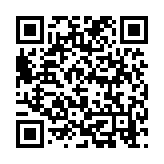 SaSr(sh)Sؿ(xin)·