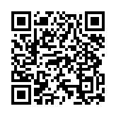 SaSr(sh)Sؿ(xin)·