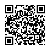 SaSr(sh)Sؿ(xin)·