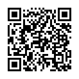 SaSr(sh)Sؿ(xin)·