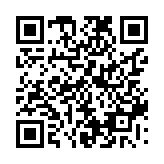 SaSr(sh)Sؿ(xin)·