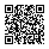 SaSr(sh)Sؿ(xin)·