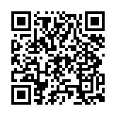 SaSr(sh)Sؿ(xin)·