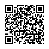 SaSr(sh)Sؿ(xin)·