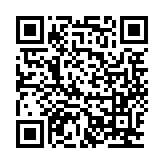 SaSr(sh)Sؿ(xin)·