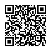 SaSr(sh)Sؿ(xin)·