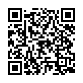 SaSr(sh)Sؿ(xin)·