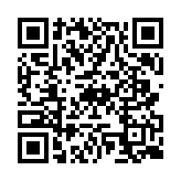 SaSr(sh)Sؿ(xin)·