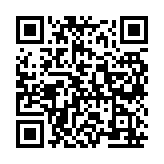 SaSr(sh)Sؿ(xin)·