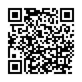 SaSr(sh)Sؿ(xin)·