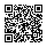 SaSr(sh)Sؿ(xin)·