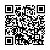 SaSr(sh)Sؿ(xin)·