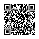 ������S�a���S�r(sh��)�S�ؿ���(xi��n)·