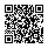 SaSr(sh)Sؿ(xin)·