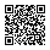 SaSr(sh)Sؿ(xin)·