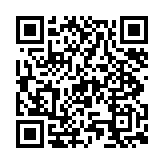 SaSr(sh)Sؿ(xin)·