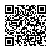 SaSr(sh)Sؿ(xin)·