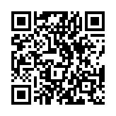 SaSr(sh)Sؿ(xin)·