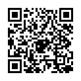 SaSr(sh)Sؿ(xin)·