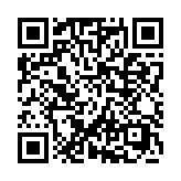 SaSr(sh)Sؿ(xin)·