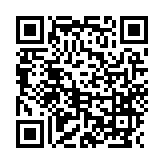 SaSr(sh)Sؿ(xin)·